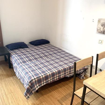 Apartment Next To Ramblas 바르셀로나 외부 사진