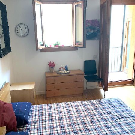 Apartment Next To Ramblas 바르셀로나 외부 사진